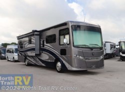 Used 2021 Thor Motor Coach Palazzo 37.4 available in Fort Myers, Florida