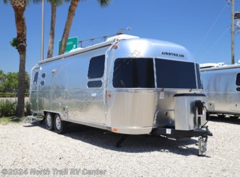 New 2023 Airstream Flying Cloud 27FB available in Fort Myers, Florida