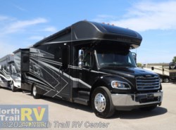 New 2024 Renegade RV Valencia 36SB available in Fort Myers, Florida