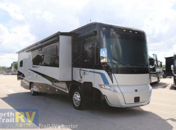 New 2024 Tiffin Byway 38CL available in Fort Myers, Florida
