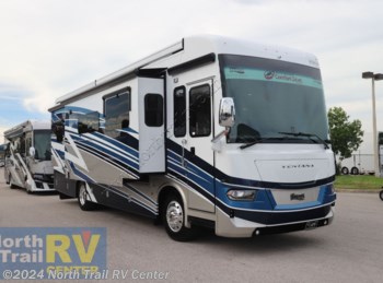 New 2024 Newmar Ventana 3512 available in Fort Myers, Florida