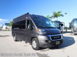 Used 2021 Roadtrek Chase LPCD available in Fort Myers, Florida