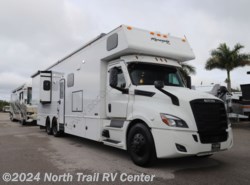 New 2024 Renegade RV Classic 41CRB available in Fort Myers, Florida