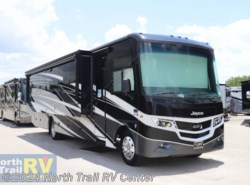 New 2024 Jayco Precept Prestige 36H available in Fort Myers, Florida