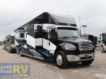New 2024 Newmar Super Star 4059 available in Fort Myers, Florida