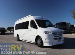 Used 2020 Midwest  Passage 170 EXT MD2 available in Fort Myers, Florida