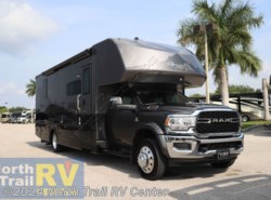 New 2025 Dynamax Corp  Isata 5 30FWD available in Fort Myers, Florida