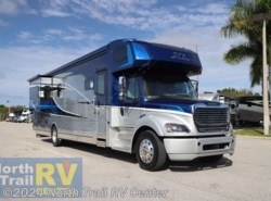 Used 2022 Dynamax Corp Dynaquest XL 37RB available in Fort Myers, Florida