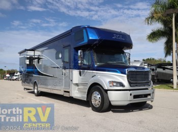Used 2022 Dynamax Corp  Xl 37RB available in Fort Myers, Florida