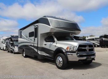 Used 2020 Dynamax Corp  Isata 5 30FWD available in Fort Myers, Florida