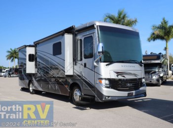 Used 2016 Newmar Ventana 3709 available in Fort Myers, Florida