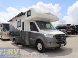 New 2025 Dynamax Corp Isata 3 24SSSF available in Fort Myers, Florida