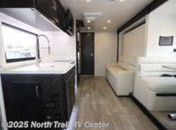 New 2025 Dynamax Corp Isata 3 24SSSFXM available in Fort Myers, Florida