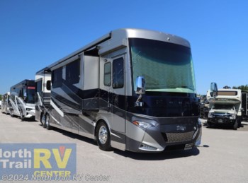 Used 2018 Newmar Essex 4533 available in Fort Myers, Florida