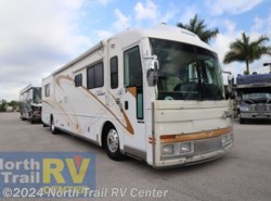 Used 2001 Cobra American Eagle 40EMS available in Fort Myers, Florida
