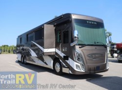 Used 2021 Tiffin Zephyr 45PZ available in Fort Myers, Florida