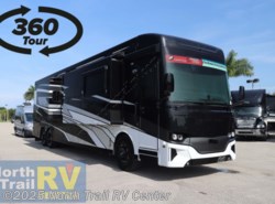 New 2025 Newmar Dutch Star 4369 available in Fort Myers, Florida