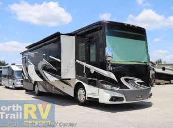 Used 2016 Tiffin Phaeton 36GH available in Fort Myers, Florida