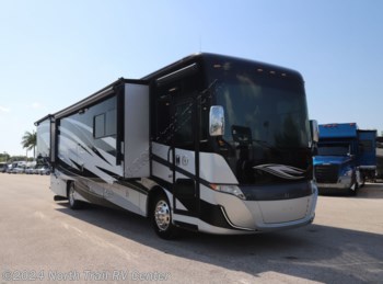 Used 2018 Tiffin Allegro Red 37PA available in Fort Myers, Florida