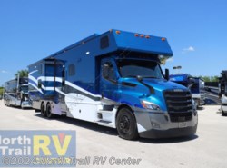 Used 2023 Renegade RV Classic 45CBF available in Fort Myers, Florida