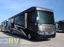 Used 2020 Newmar Ventana 4369 available in Fort Myers, Florida