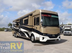 New 2025 Newmar Dutch Star 4370 available in Fort Myers, Florida