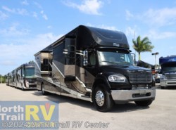 Used 2023 Newmar Super Star 4059 available in Fort Myers, Florida