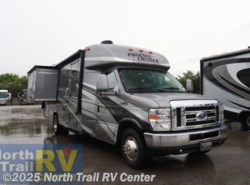 Used 2020 Phoenix Cruiser Phoenix 2351D available in Fort Myers, Florida