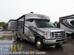 Used 2020 Phoenix Cruiser Phoenix 2351D available in Fort Myers, Florida