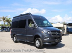 New 2025 Airstream Interstate 19 Tommy Bahama available in Fort Myers, Florida