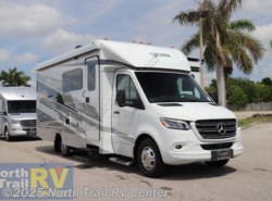 New 2025 Renegade RV Vienna 25RML available in Fort Myers, Florida