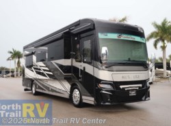 New 2025 Newmar New Aire 3547 available in Fort Myers, Florida