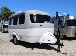 Used 2019 Airstream Nest 16U available in Fort Myers, Florida