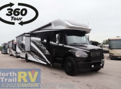 New 2026 Renegade RV Verona 40VBH available in Fort Myers, Florida