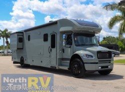 New 2026 Renegade RV Verona 40VRB available in Fort Myers, Florida