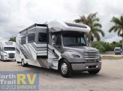 New 2026 Renegade RV Verona LE 40LRB available in Fort Myers, Florida