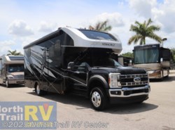 New 2026 Renegade RV Veracruz 32VDS available in Fort Myers, Florida