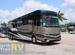 New 2026 Newmar London Aire 4595 available in Fort Myers, Florida