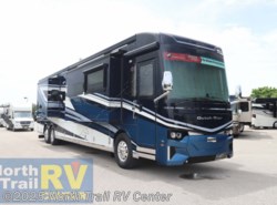 New 2026 Newmar Dutch Star 4325 available in Fort Myers, Florida