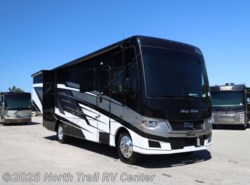 New 2025 Newmar Bay Star 3014 available in Fort Myers, Florida