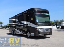 New 2025 Newmar Mountain Aire 3825 available in Fort Myers, Florida