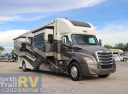 New 2026 Newmar Supreme Aire 3827 available in Fort Myers, Florida