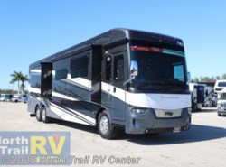 New 2025 Newmar Ventana 4369 available in Fort Myers, Florida