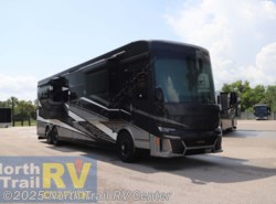 New 2026 Newmar King Aire 4596 available in Fort Myers, Florida