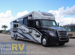 New 2026 Newmar Summit Aire 4505 available in Fort Myers, Florida