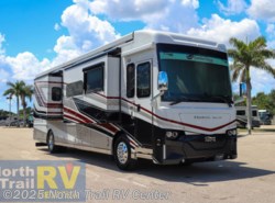 New 2026 Newmar Dutch Star 3836 available in Fort Myers, Florida