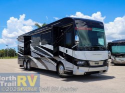 New 2026 Newmar Ventana 4037 available in Fort Myers, Florida