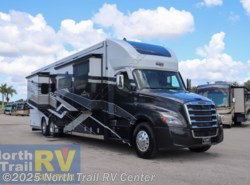 New 2026 Newmar Supreme Aire 4505 available in Fort Myers, Florida