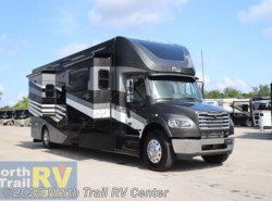 New 2026 Newmar Super Star 3731 available in Fort Myers, Florida