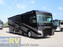 Used 2022 Winnebago Forza 34T available in Fort Myers, Florida
